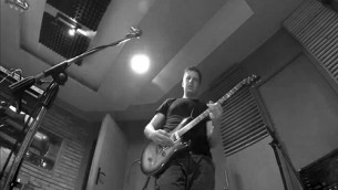Studio teaser