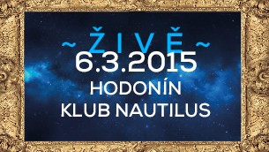 ŽIVĚ HODONIN