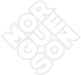 Morgouson logo